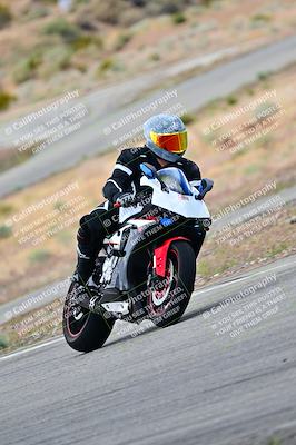 media/Apr-26-2025-2WTD (Sat) [[797c348bd3]]/C Group/240pm/